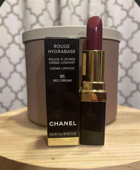 mooiste chanel lipstick|discontinued chanel lipstick.